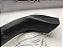 Acabamento Suporte Bagagito Tampao Ld Esq Peugeot 308 14 A18 - Imagem 2