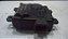 Motor Caixa Preta Evaporador A Honda Hr-v Hrv 17/18 1.8 Aut - Imagem 1