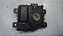 Motor Caixa Preta Evaporador A Honda Hr-v Hrv 17/18 1.8 Aut - Imagem 2