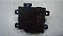 Motor Caixa Preta Evaporadora 3 Honda Hr-v Hrv 17/18 1.8 Aut - Imagem 2