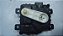 Motor Caixa Preta Evaporadora 3 Honda Hr-v Hrv 17/18 1.8 Aut - Imagem 1