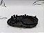 Acabamento Twitter Tweeter Ld Esquerdo Xsara Picasso 08 A 12 - Imagem 4