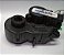 Motor Caixa Preta Evaporadora Kicks 2018 1.6 Manual - Imagem 2