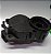 Motor Caixa Preta Evaporadora Kicks 2018 1.6 Manual - Imagem 1