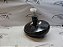 Hidrovacuo Servo Freio Volkswagen T-cross 2020 1.0 12v Tsi - Imagem 1