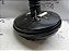 Hidrovacuo Servo Freio Volkswagen T-cross 2020 1.0 12v Tsi - Imagem 2