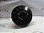 Hidrovacuo Servo Freio Volkswagen T-cross 2020 1.0 12v Tsi - Imagem 3