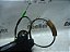 Fechadura Eletrica Traseira Direita Toyota Hilux 2012/2013 - Imagem 3