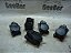 Motor Caixa Preta Evaporizadora Aircross 1.6 Valor Unitario - Imagem 1