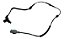 Chicote Abs Dianteiro Citroen Xsara Picasso 11/12 1.6 Manual - Imagem 1
