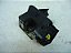Fechadura Eletrica Traseira Esq Sandero Stepway 15/16 - Imagem 2