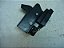 Fechadura Eletrica Traseira Esq Sandero Stepway 15/16 - Imagem 4