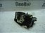 Fechadura Eletrica Traseira Esq Sandero Stepway 15/16 - Imagem 1