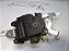 Motor Caixa Preta Ventilaçao 3 Honda Civic 2015 2.0 Man. - Imagem 3
