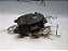 Motor Caixa Preta Ventilaçao 3 Honda Civic 2015 2.0 Man. - Imagem 1