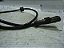 Chicote Abs Traseiro Ford Ecosport 14/14 2.0 Titanium - Imagem 3