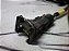 Chicote Abs Traseiro Hyundai Creta 1.6 19/20 Original - Imagem 2