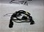 Chicote Abs Traseiro Hyundai Creta 1.6 19/20 Original - Imagem 3
