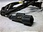 Chicote Abs Traseiro Hyundai Creta 1.6 19/20 Original - Imagem 4