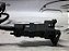 Chicote Abs Traseiro Hyundai Creta 1.6 19/20 Original - Imagem 5