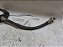 Complemento Flexivel Freio Traseiro Honda Civic G10 2021 2.0 - Imagem 5