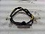 Chicote Antena Complemento Etios Cross 17 18 19 - Imagem 3