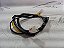 Chicote Antena Complemento Etios Cross 17 18 19 - Imagem 2