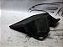 Complemento Lameiro Para Barro Honda Civic 14/15 Original - Imagem 2