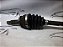 Homocinetica Lado Esquerdo Kwid 1.0 Manual 20/21 Completa - Imagem 2