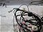 Chicote Antena Completo Mitsubishi Lancer 19/20 Original - Imagem 2