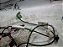 Chicote Antena Completo Mitsubishi Lancer 19/20 Original - Imagem 3