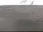 Borracha Central Porta Treco Painel Citroen Aircross 12 A 16 - Imagem 3