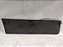 Borracha Central Porta Treco Painel Citroen Aircross 12 A 16 - Imagem 2