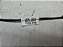 Chicote Antena Kia Sportage 18 19 Original - Imagem 6