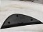 Borracha Console Lado Direito Citroen Xsara Picasso 08a14 - Imagem 3