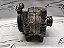 Alternador Peugeot 308 C4 14 A 18 2.0 Allure - Imagem 6