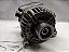Alternador Peugeot 308 C4 14 A 18 2.0 Allure - Imagem 5