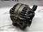 Alternador Peugeot 308 C4 14 A 18 2.0 Allure - Imagem 2