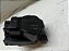 Motor Controle Entrada Ar Painel Difusor Citroen C3 16/17 - Imagem 3