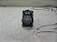 Motor Controle Entrada Ar Painel Difusor Citroen C3 16/17 - Imagem 2