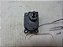 Motor Controle Entrada Ar Painel Difusor Citroen C3 16/17 - Imagem 1
