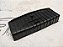 Borracha Console Peugeot 308 14 A 18 Original - Imagem 5