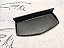 Borracha Console Peugeot 308 14 A 18 Original - Imagem 1