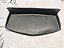 Borracha Console Peugeot 308 14 A 18 Original - Imagem 2