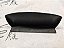 Borracha Console Peugeot 308 14 A 18 Original - Imagem 4