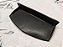 Borracha Console Peugeot 308 14 A 18 Original - Imagem 3