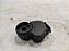 Motor Cx Ar Condicionado 2 Evaporadora Peugeot 308 13/14 2.0 - Imagem 3