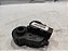 Motor Cx Ar Condicionado 2 Evaporadora Peugeot 308 13/14 2.0 - Imagem 1