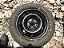 Roda Step Aro 16 Originais Renault Duster 2.0 16v - Imagem 1