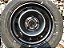 Roda Step Aro 16 Originais Renault Duster 2.0 16v - Imagem 2